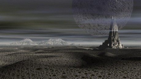 alienplanet16_9.jpg