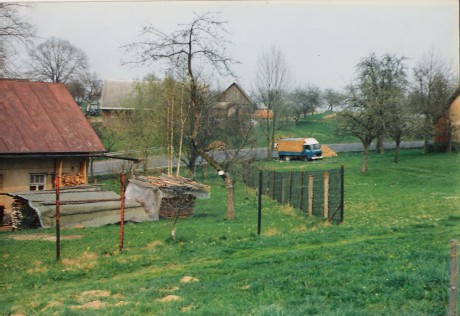 sejmout0068