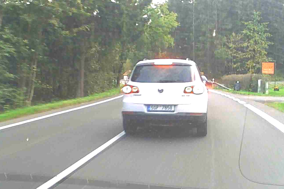 Snímek obrazovky (355)