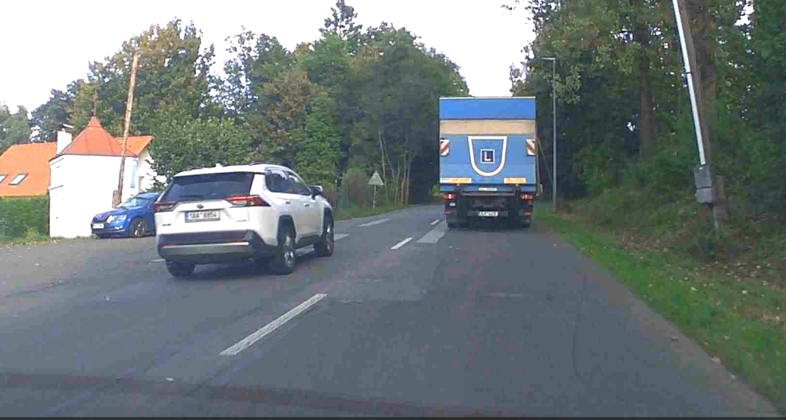 Snímek obrazovky (353)