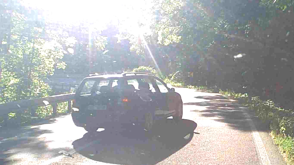 Snímek obrazovky (349)