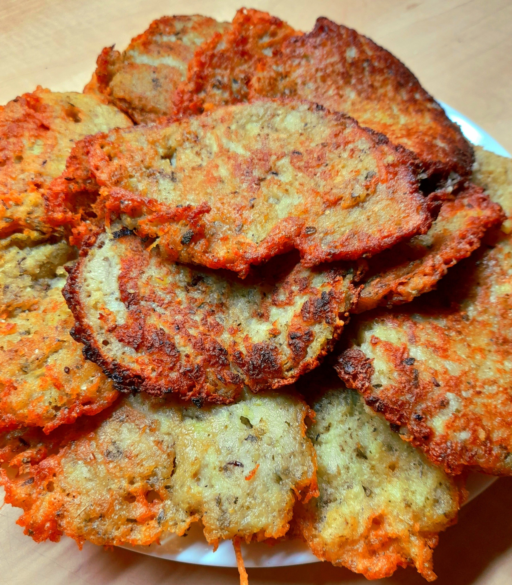 573855551_25364054559885376_8029184070033026856_n