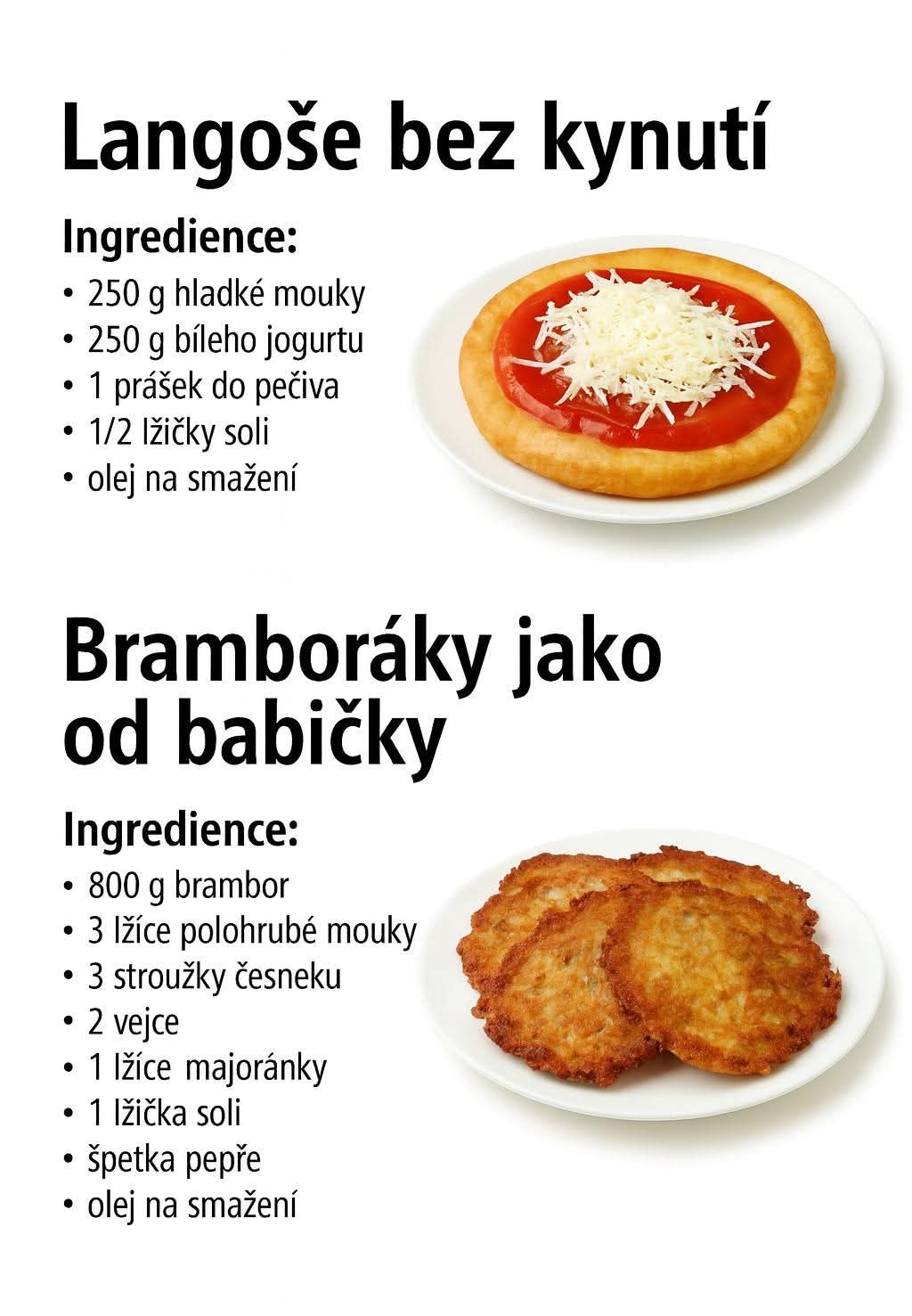 571413843_24895916216684684_8935203230965094562_n