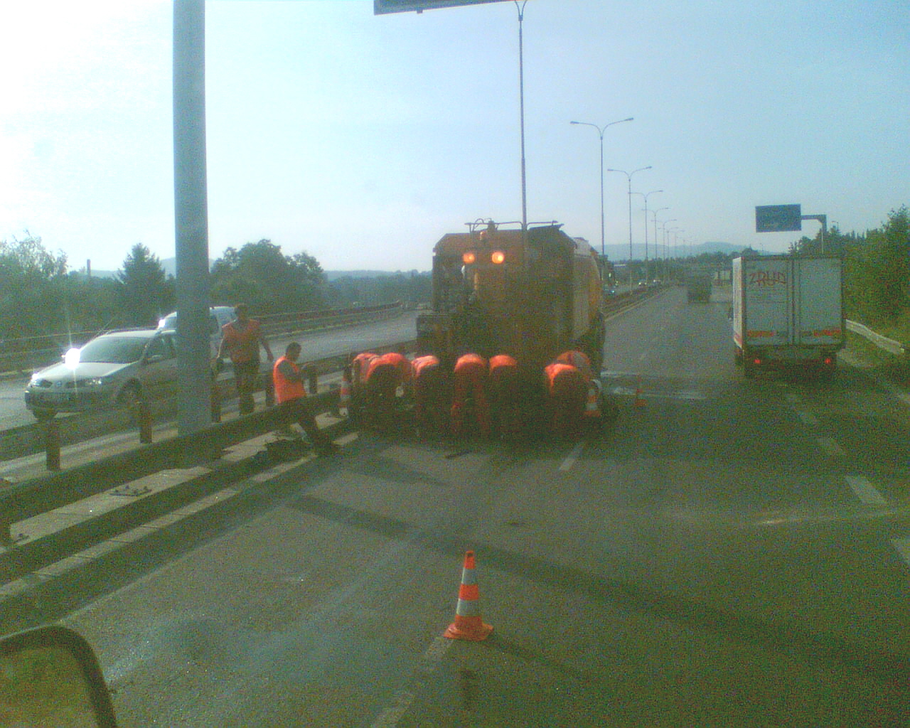 Září 08000(1).jpg