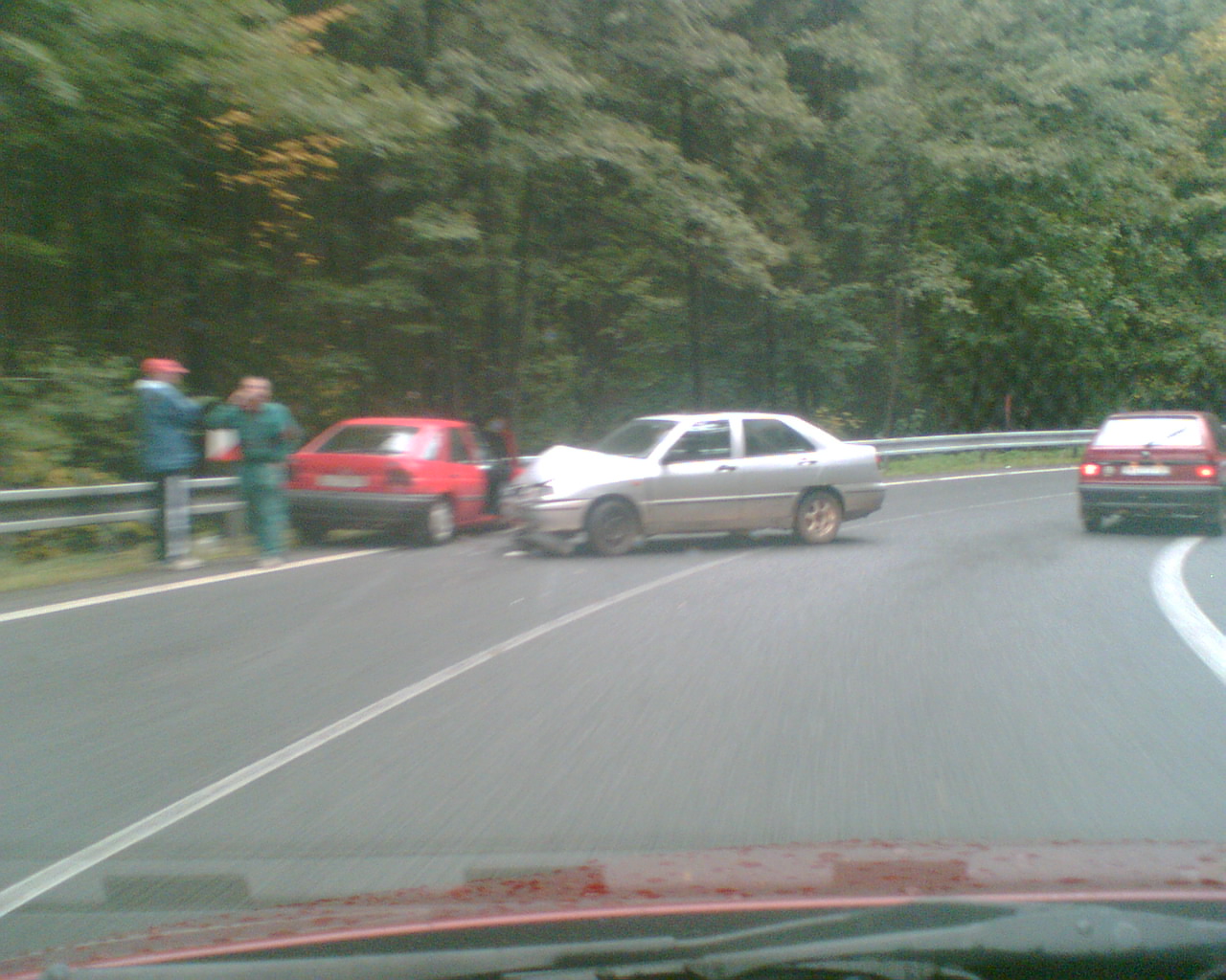 říjen 08011.jpg